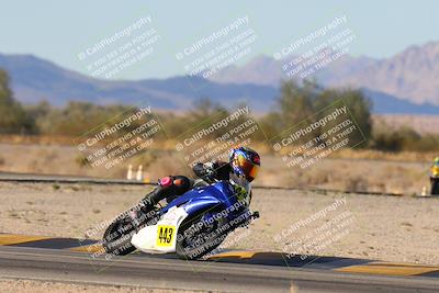 media/Nov-16-2024-CVMA (Sat) [[0e4bb1f32f]]/Race 9-Amateur Supersport Middleweight/